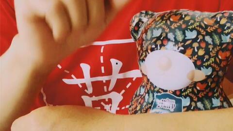 吃瓜看戏牙牙乐,牙牙乐享欢乐时光