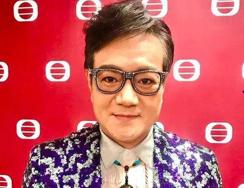 资深吃瓜刘根红,揭秘娱乐圈那些不为人知的幕后故事