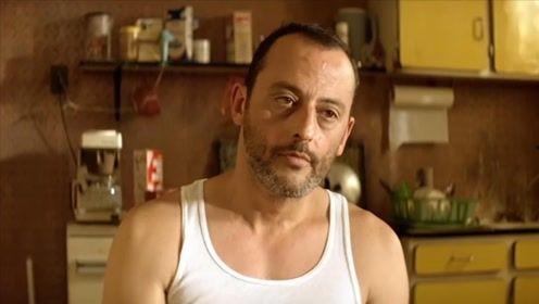 小强吃瓜,揭秘娱乐圈那些不为人知的幕后故事