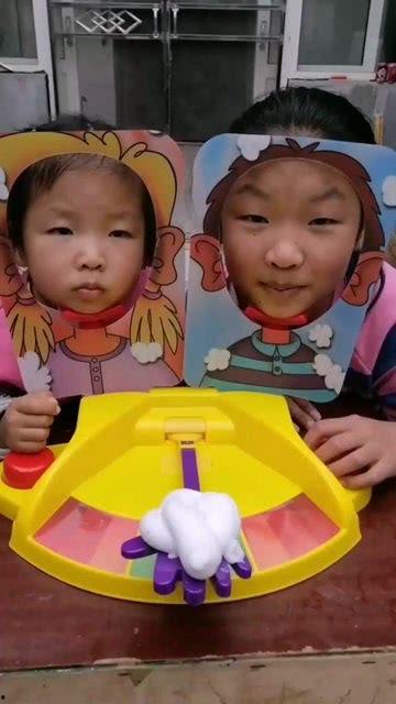 童年的吃瓜趣事,那些夏日的甜蜜回忆