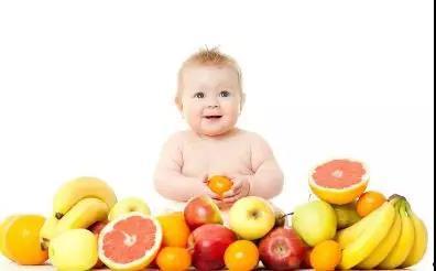 宝宝吃吊瓜,营养美味，助力健康成长