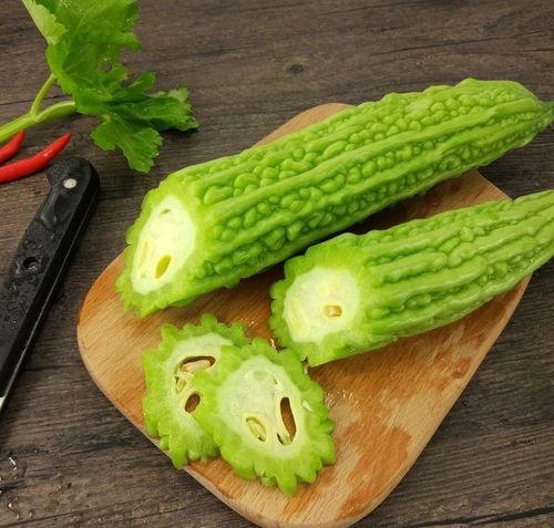 精彩吃瓜细节,揭秘那些令人捧腹的吃瓜细节