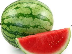 吃梨瓜吃的口腔溃疡,揭秘饮食与健康平衡之道