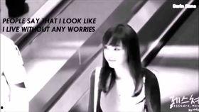 俊昊吃瓜,揭秘娱乐圈幕后故事