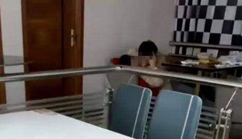 宿迁学院视频吃瓜,揭秘校园生活趣味瞬间