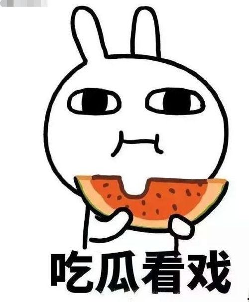 吃瓜功德完结,揭秘娱乐圈背后的真相与启示