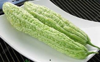 怎么正确吃大盘瓜,大盘瓜的正确食用指南