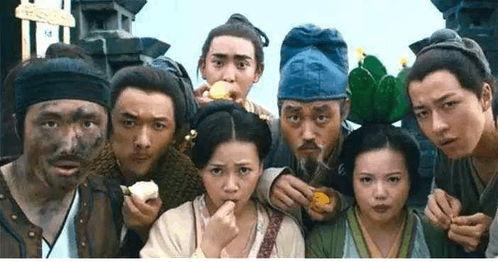 塔城吃瓜群众事件始末,一场网络舆论的风波与反思