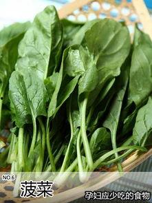 孕妇可以吃瓜菜吗,瓜菜的营养与适宜食用