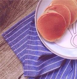 姨妈可以吃网纹瓜嘛,姨妈期间适宜食用网纹瓜的健康指南