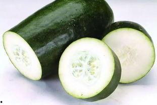 629热门吃瓜,真相与幕后