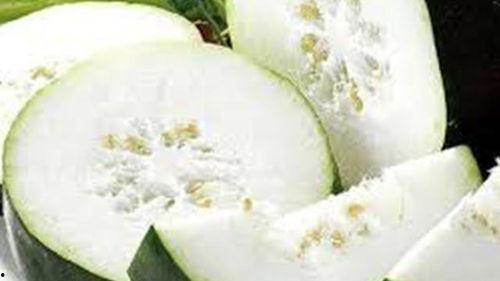 吃瓜菜花,揭秘夏日消暑美食背后的故事