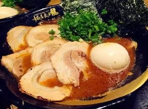 大阪吃瓜,一场别开生面的吃瓜之旅