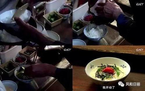 最近食堂吃瓜事件,揭秘校园食堂背后的“瓜田”风波