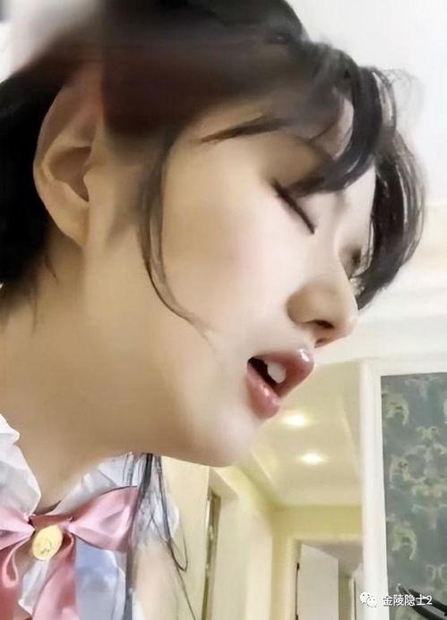 美阳阳吃瓜视频,揭秘娱乐圈幕后真相