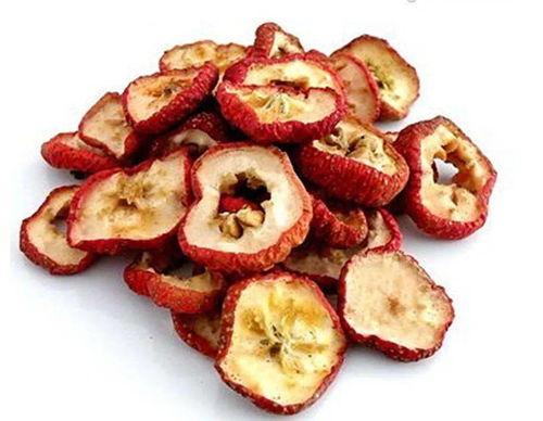 吃瓜全皮话梅糖