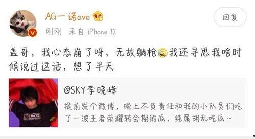 kpl吃瓜爆料微博,揭秘赛场背后的精彩故事