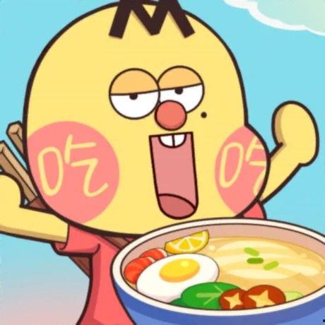 吃角瓜的小游戏,趣味益智，欢乐无限